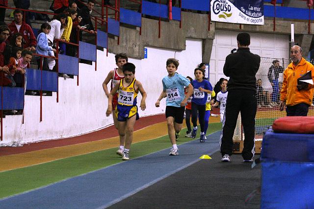 2009 II Copa de Galicia pc menores 219